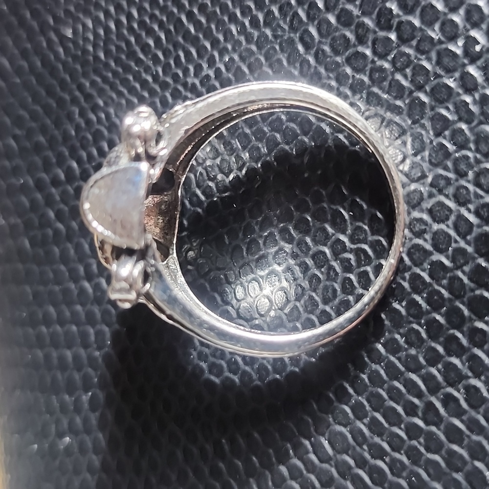 Mens Ring - Picture 3 of 3